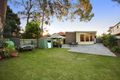 Property photo of 13 Cabarita Road Concord NSW 2137