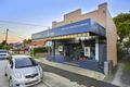 Property photo of 13 Cabarita Road Concord NSW 2137