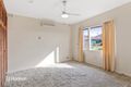 Property photo of 412 Wright Road Modbury SA 5092