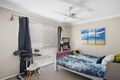 Property photo of 8 Seaton Court Nerang QLD 4211