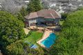 Property photo of 42 Heyington Place Toorak VIC 3142