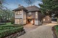 Property photo of 42 Heyington Place Toorak VIC 3142