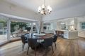 Property photo of 42 Heyington Place Toorak VIC 3142
