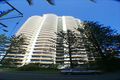 Property photo of 64/85 Old Burleigh Road Surfers Paradise QLD 4217