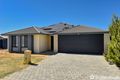 Property photo of 10 Kadgo Rise Baldivis WA 6171