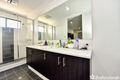 Property photo of 10 Kadgo Rise Baldivis WA 6171