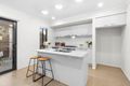 Property photo of 46 Abode Street Armstrong Creek VIC 3217