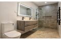 Property photo of 11 Albion Street Waverley NSW 2024