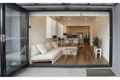 Property photo of 11 Albion Street Waverley NSW 2024