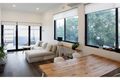 Property photo of 11 Albion Street Waverley NSW 2024