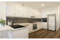 Property photo of 11 Albion Street Waverley NSW 2024