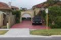 Property photo of 4/114 Millcrest Street Doubleview WA 6018