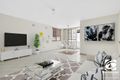 Property photo of 8/324B Marrickville Road Marrickville NSW 2204