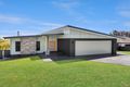 Property photo of 6 Jackson Drive Atherton QLD 4883