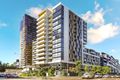 Property photo of 9/20 Gadigal Avenue Zetland NSW 2017