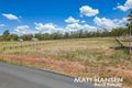 Property photo of 13 Fuzzy Box Road Geurie NSW 2818