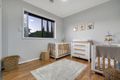Property photo of 85 Newbury Boulevard Craigieburn VIC 3064