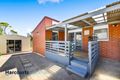 Property photo of 37 Valerian Court Christie Downs SA 5164