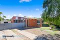 Property photo of 37 Valerian Court Christie Downs SA 5164