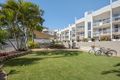 Property photo of 20/112 Musgrave Street Coolangatta QLD 4225