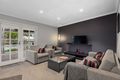 Property photo of 22 Stanley Street Toora VIC 3962