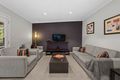 Property photo of 22 Stanley Street Toora VIC 3962