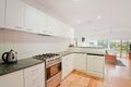 Property photo of 102 Sycamore Street Caulfield South VIC 3162