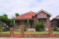 Property photo of 20 Henry Street Ashfield NSW 2131