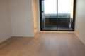 Property photo of 1305/61 Galada Avenue Parkville VIC 3052