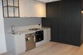 Property photo of 1305/61 Galada Avenue Parkville VIC 3052