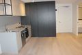 Property photo of 1305/61 Galada Avenue Parkville VIC 3052