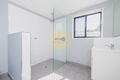 Property photo of 18 Deane Street Charters Towers City QLD 4820