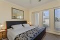 Property photo of 2/6 Daisy Street Newtown VIC 3220