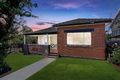 Property photo of 26 Prince Edward Avenue Earlwood NSW 2206