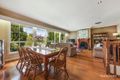 Property photo of 14 Cass Avenue Croydon VIC 3136