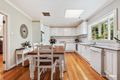 Property photo of 14 Cass Avenue Croydon VIC 3136