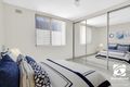 Property photo of 8/324B Marrickville Road Marrickville NSW 2204