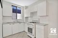 Property photo of 8/324B Marrickville Road Marrickville NSW 2204
