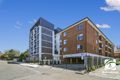 Property photo of 8/324B Marrickville Road Marrickville NSW 2204