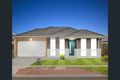 Property photo of 20 Cutleaf Crescent Tarneit VIC 3029