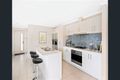 Property photo of 20 Cutleaf Crescent Tarneit VIC 3029