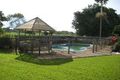 Property photo of 26 Lisa Drive Ayr QLD 4807