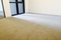 Property photo of 1411/10 Burroway Road Wentworth Point NSW 2127