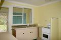 Property photo of 18 Yallourn Street Ardeer VIC 3022