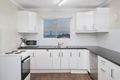 Property photo of 5 Burke Street Woodridge QLD 4114