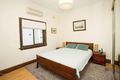 Property photo of 45 Nancy Street North Bondi NSW 2026