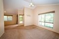 Property photo of 22 Cocas Drive Avoca QLD 4670