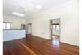 Property photo of 32 Goldring Street Hermit Park QLD 4812