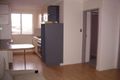 Property photo of 23 Antill Street Queanbeyan NSW 2620