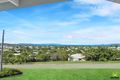 Property photo of 76 Poole Street Bowen QLD 4805